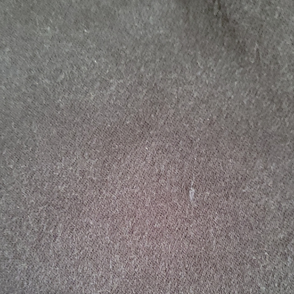 Universal Thread Jeans - Picture 6 of 9